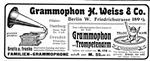 Weiss Grammophon 1904 549.jpg
